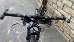 MTB Orbea Carbon, Vélos & Vélomoteurs, Vélos | BMX & Freestyle, Enlèvement, Utilisé