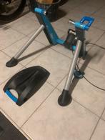 Home traîneur Tacx, Fietsen en Brommers, Fietsaccessoires | Overige Fietsaccessoires, Ophalen, Gebruikt