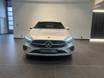 Mercedes-Benz A-Klasse 180 Hatchback Business Line | Verwarm, Stof, Gebruikt, 4 cilinders, 136 pk