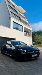 Cls 300D, Auto's, Mercedes-Benz, Euro 6, Diesel, Particulier, CLS