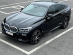 X6 XDrive30d - M Sport - 76.900€ - Location à partir de 1366, Autos, Euro 6, Entreprise, Automatique, Cruise Control