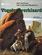Strips van " Een avontuur van Luitenant Blueberry ", Boeken, Meerdere stripboeken, Ophalen of Verzenden, Gelezen