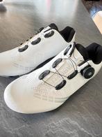 MTB/Gravel schoenen, Fietsen en Brommers, Ophalen, Schoenen