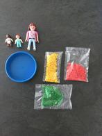 Playmobil ballenbad, Kinderen en Baby's, Speelgoed | Playmobil, Ophalen, Zo goed als nieuw