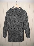 Damesjas L&L maat 40, Vêtements | Femmes, Vestes & Costumes, Enlèvement, Taille 38/40 (M)