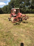 Hooikeerder, Zakelijke goederen, Landbouw | Werktuigen, Ophalen, Akkerbouw, Weidebouw