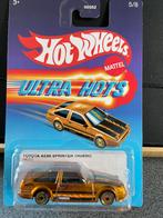 Hot wheels Toyota ae86 Hotwheels, Ophalen of Verzenden