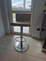 Taboure  de cuisine, Enlèvement