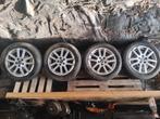 Allu velgen 5x108, Auto-onderdelen, Ophalen, Winterbanden, Velg(en)