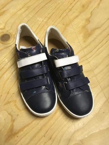 Schoenen Zecchino d'Oro - maat 34, Kinderen en Baby's, Schoenen, Nieuw, Zecchino d’Oro, Ophalen of Verzenden