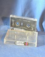 cassette audio vintage abba gold greatest hits, Gebruikt, 1 bandje, Ophalen of Verzenden, Origineel