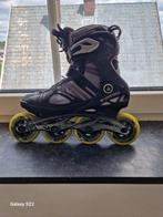 K2 inline skates, Sport en Fitness, Skeelers, Ophalen, Zo goed als nieuw, K2