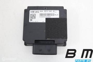 Spanningsstabilisator VW Up! 3AA919041B beschikbaar voor biedingen