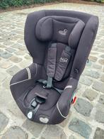 Kinderstoel Axiss, Slaapstand, Ophalen, Overige merken, Gebruikt