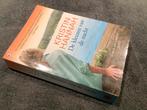Thriller- Kristin Hannah - De kleuren van de nacht - 398 p., Enlèvement, Utilisé, Kristin Hannah