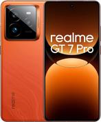 Realme GT7 pro 512 gb te koop of ruil, Telecommunicatie, Ophalen of Verzenden, Nieuw