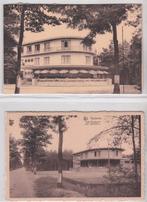 Kasterlee - Hotel-Restaurant - De Dennen, Enlèvement ou Envoi, 1960 à 1980, Non affranchie, Anvers