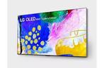 Lg Oled 65g2, TV, Hi-fi & Vidéo, Enlèvement ou Envoi, Comme neuf, 100 cm ou plus, 4k (UHD)