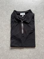Polo Lacoste Medium, Enlèvement ou Envoi, Comme neuf