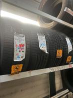 Continantal banden 235/45R18, Auto-onderdelen, Ophalen
