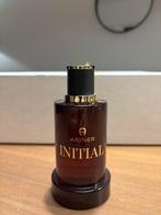 Aigner Initial eau de parfum 100ml, Ophalen of Verzenden