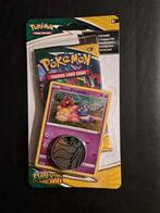 Pokémon Evolving Skies 1 pack blister, Hobby en Vrije tijd, Verzamelkaartspellen | Pokémon, Ophalen of Verzenden, Nieuw