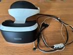 Vr bril + camera, Ophalen, Gebruikt, 1 speler, Virtual Reality