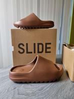Yeezy Slide Flax: maat 39, Kleding | Heren, Schoenen, Nieuw, Sneakers, Ophalen of Verzenden, Adidas yeezy
