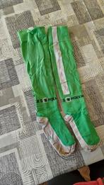 2p chaussette 36/40  hoeckies, Sport en Fitness, Hockey, Ophalen, Zo goed als nieuw