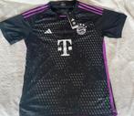 Maillot Bayern munchen, Sports & Fitness, Taille M, Maillot, Neuf