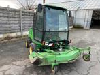 Grasmaaier john deere roberine, Tuin en Terras, Ophalen of Verzenden