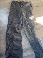 Broek, Vêtements | Femmes, Culottes & Pantalons, Comme neuf, Taille 34 (XS) ou plus petite, H&M, Enlèvement