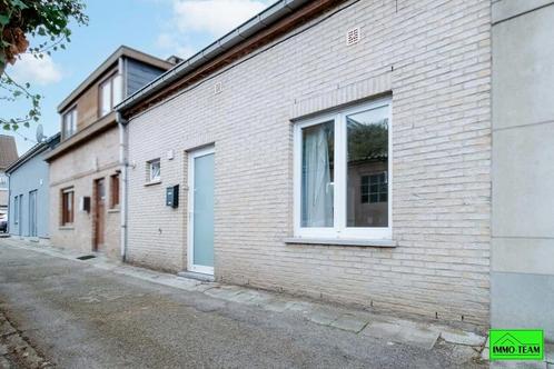 Woning te koop in Liedekerke, 2 slpks, Immo, Huizen en Appartementen te koop, Vrijstaande woning, E