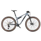 KTM SCARP ELITE | PROMO, Fietsen en Brommers, Minder dan 10 versnellingen, Nieuw, 49 tot 53 cm, Overige maten