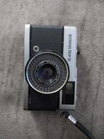 Olympus Trip 35 Analoge Camera, Ophalen of Verzenden, Zo goed als nieuw, Compact, Olympus