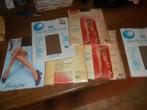 panty,s, Kleding | Dames, Overige Dameskleding, Ophalen of Verzenden