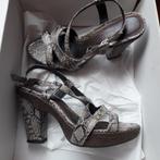 schoenen 38, Kleding | Dames, Schoenen, Tamaris, Schoenen met lage hakken, Verzenden, Nieuw