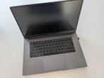 Huawei Matebook D15, Computers en Software, Windows Laptops, 2 tot 3 Ghz, 15 inch, 8 GB, Zo goed als nieuw