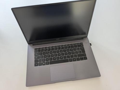 Huawei Matebook D15, Computers en Software, Windows Laptops, Zo goed als nieuw, 15 inch, SSD, 2 tot 3 Ghz, 8 GB, Azerty, Gaming