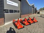 klepelmaaier, Zakelijke goederen, Landbouw | Werktuigen, Ophalen of Verzenden