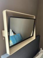 miroir allibert vintage année 70, Enlèvement