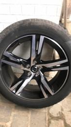 Jantes neuves pour Volvo XC60, Nieuw, Velg(en), Personenwagen, All Season