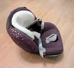 autostoel Maxi-Cosi Pearl met FamiliyFix base, Ophalen, Gebruikt, 0 t/m 18 kg, Verstelbare rugleuning