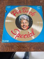 Pia Beck, Ophalen, Overige genres, Overige typen, Zo goed als nieuw