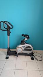 Indoorfiets, Overige typen, Zo goed als nieuw, Overige sporten, Ophalen