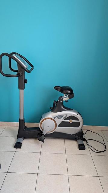 Indoorfiets  beschikbaar voor biedingen