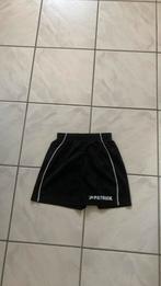 Korte voetbalbroek, Maat XS of kleiner, Ophalen, Zo goed als nieuw, Broek