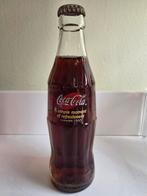 Coca-Cola Summer '99, Verzamelen, Ophalen, Zo goed als nieuw