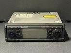 Blaupunkt TravelPilot DX-R52A autoradio-CD-navi, Ophalen of Verzenden, Nieuw