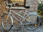 Kettler Alu RAD S/M damesfiets, Fietsen en Brommers, Fietsen | Dames | Damesfietsen, Gebruikt, Versnellingen, 56 cm of meer, Ophalen